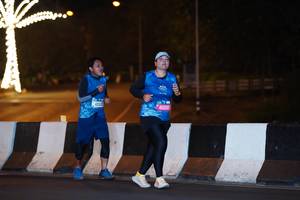 BIB: 4265, 46056
                            <button type="button" onclick="openModal(21248747)" class="btn btn-primary btn-sm float-right btn-popup" data-toggle="modal" data-target=".modal-high-quality">
                        <i class="fas fa-shopping-cart"></i> Add to Cart
                    </button>
                                            <button type="button" onclick="isThisMe(21248747, true)" class="btn btn-success btn-sm float-right btn-popup btn-isme hidden" data-toggle="tooltip" data-placement="bottom" title="นี่คือรูปของคุณใช่ไหม คลิกที่นี่เพื่อเอาเข้าอัลบั้ม">
                        <i class="fas fa-plus"></i> Add to album
                    </button>
                    <button type="button" onclick="isThisMe(21248747, false)" class="btn btn-warning btn-sm float-right btn-popup btn-isnotme hidden">
                        <i class="fas fa-ban"></i> Remove from album
                    </button>